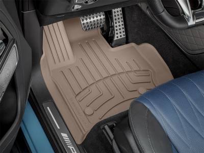 WeatherTech - WeatherTech 4515091IM FloorLiner HP - Image 13