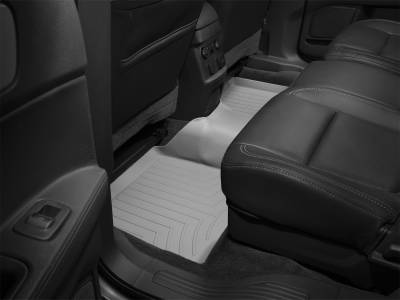 WeatherTech - WeatherTech 463594 FloorLiner DigitalFit - Image 13