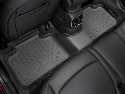 WeatherTech - WeatherTech 4411782 FloorLiner DigitalFit - Image 13