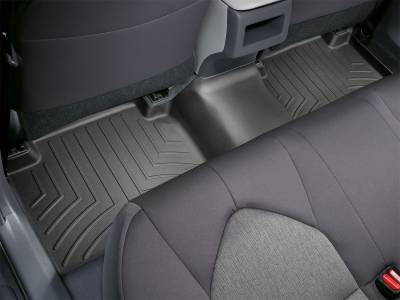 WeatherTech - WeatherTech 4412303 FloorLiner DigitalFit - Image 13
