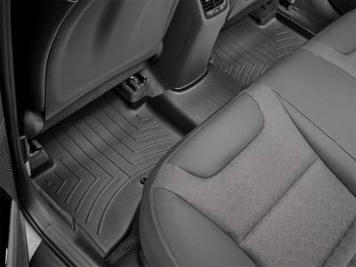 WeatherTech - WeatherTech 4410363 FloorLiner DigitalFit - Image 13