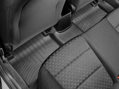 WeatherTech - WeatherTech 4412402 FloorLiner DigitalFit - Image 13