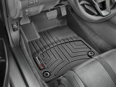 WeatherTech - WeatherTech 4412641 FloorLiner DigitalFit - Image 13