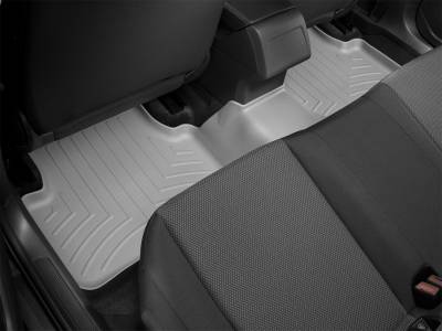 WeatherTech - WeatherTech 4613172 FloorLiner DigitalFit - Image 13