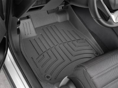 WeatherTech - WeatherTech 4411101IM FloorLiner HP - Image 13