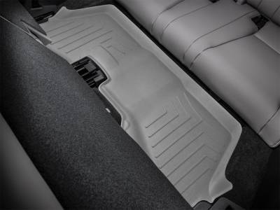 WeatherTech - WeatherTech 468393IM FloorLiner HP - Image 13