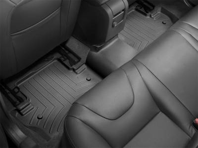 WeatherTech - WeatherTech 442343 FloorLiner DigitalFit - Image 13