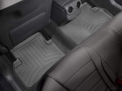 WeatherTech - WeatherTech 446762 FloorLiner DigitalFit - Image 13