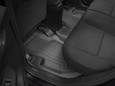 WeatherTech - WeatherTech 447052 FloorLiner DigitalFit - Image 13