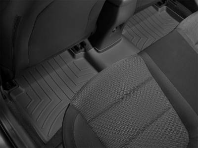 WeatherTech - WeatherTech 4413362 FloorLiner DigitalFit - Image 13