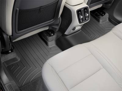 WeatherTech - WeatherTech 4414192 FloorLiner DigitalFit - Image 13