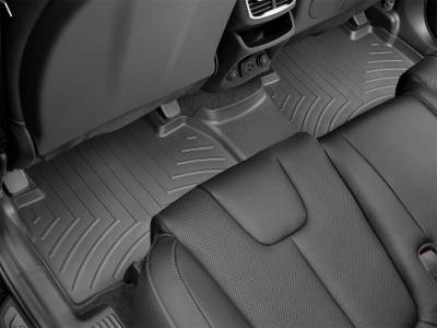WeatherTech - WeatherTech 4414852 FloorLiner DigitalFit - Image 13