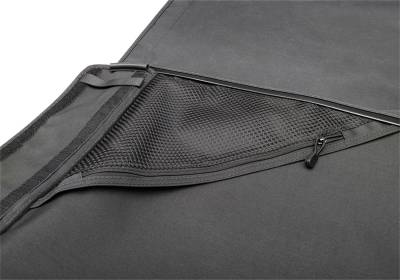 Rampage - Rampage 68035 Complete Soft Top Kit - Image 2