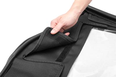 Rampage - Rampage 89735 Door Skin - Image 3