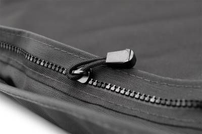 Rampage - Rampage 68335 Complete Soft Top Kit - Image 7