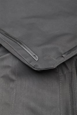 Rampage - Rampage 99635 Factory Replacement Soft Top - Image 2