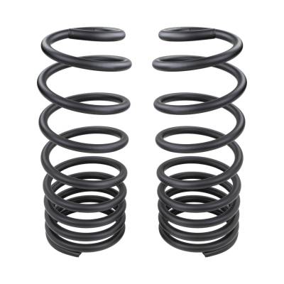 Old Man Emu by ARB - OME COIL SPRING REAR - Image 2