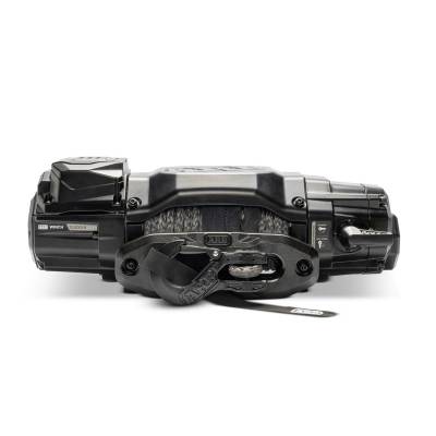 ARB 4x4 Accessories - ARB Winch 10,000 Lb Synthetic Line - Image 2