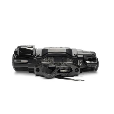ARB 4x4 Accessories - ARB Winch 12,000 Lb Synthetic Line - Image 1