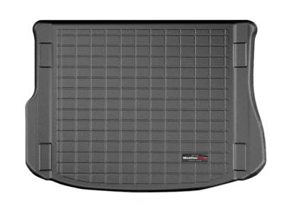 WeatherTech - WeatherTech 40525 Cargo Liner - Image 1