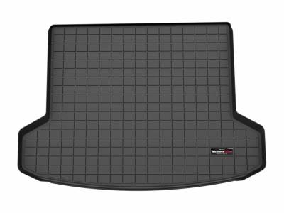 WeatherTech - WeatherTech 401796 Cargo Liner - Image 1