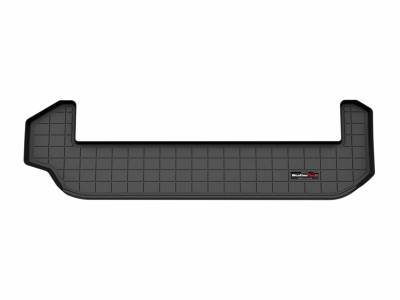 WeatherTech - WeatherTech 401830 Cargo Liner - Image 1