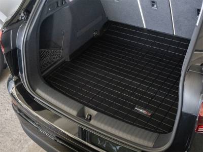 WeatherTech - WeatherTech 401838 Cargo Liner - Image 2