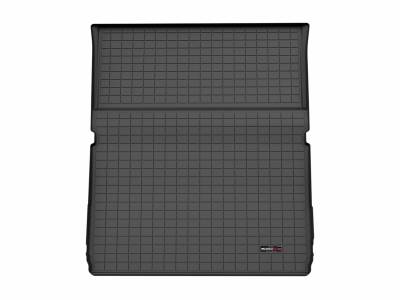 WeatherTech - WeatherTech 401871 Cargo Liner - Image 1