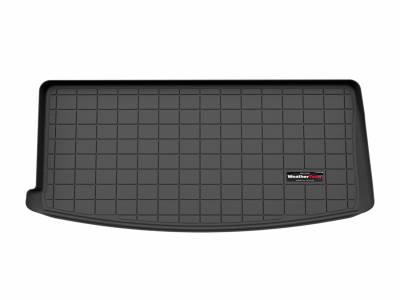 WeatherTech - WeatherTech 401877 Cargo Liner - Image 1