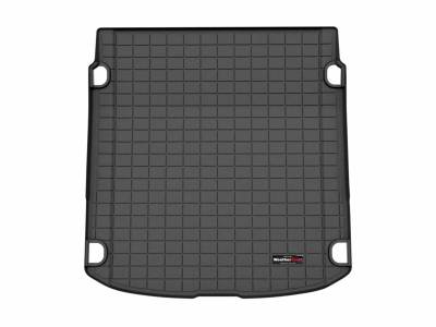 WeatherTech - WeatherTech 401881 Cargo Liner - Image 1