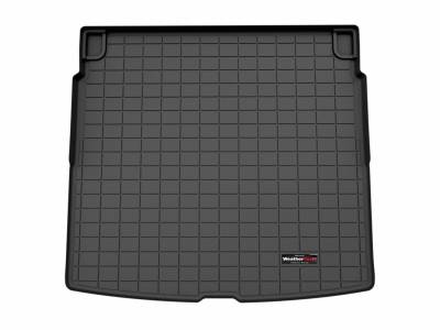 WeatherTech - WeatherTech 401884 Cargo Liner - Image 1