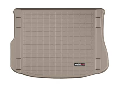 WeatherTech - WeatherTech 41525 Cargo Liner - Image 1