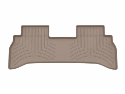 WeatherTech - WeatherTech 4516174IM FloorLiner HP - Image 1