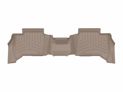 WeatherTech - WeatherTech 4519194IM FloorLiner HP - Image 1