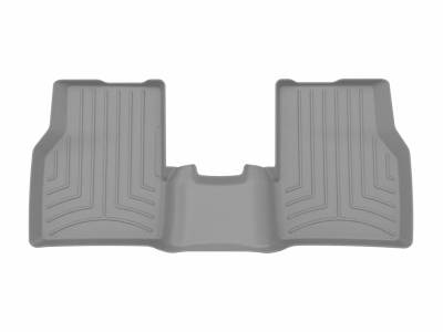 WeatherTech - WeatherTech 4612052IM FloorLiner HP - Image 1