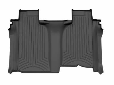WeatherTech - WeatherTech 4414365VIM FloorLiner HP - Image 1