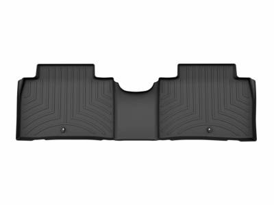 WeatherTech - WeatherTech 4419472 FloorLiner DigitalFit - Image 1