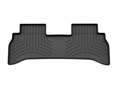 WeatherTech - WeatherTech 4416174IM FloorLiner HP - Image 1