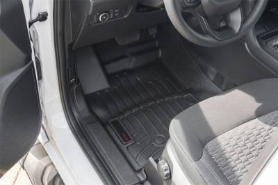 WeatherTech - WeatherTech 4418921V FloorLiner DigitalFit - Image 13
