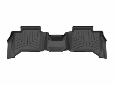 WeatherTech - WeatherTech 4419194IM FloorLiner HP - Image 1