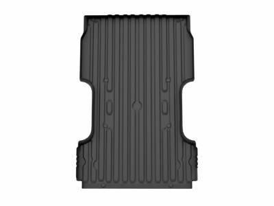 WeatherTech - WeatherTech 39604IM ImpactLiner - Image 1