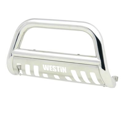 Westin - Westin 31-5170 E-Series Bull Bar - Image 1
