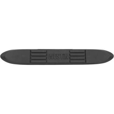 Westin - Westin 23-0001 E-Series 3 Replacement Step Pad Kit - Image 2