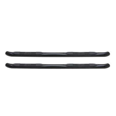 Westin - Westin 23-3255 E-Series 3 Round Nerf Step Bars - Image 3