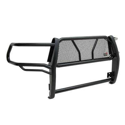 Westin - Westin 57-3545 HDX Grille Guard - Image 2