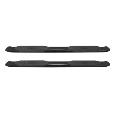 Westin - Westin 21-53255 PRO TRAXX 5 Oval Nerf Step Bars - Image 3