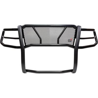 Westin - Westin 57-3805 HDX Grille Guard - Image 3