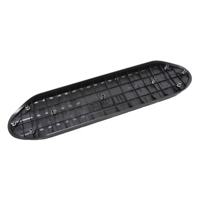 Westin - Westin 21-60001 PRO TRAXX 6 Replacement Step Pad Kit - Image 4