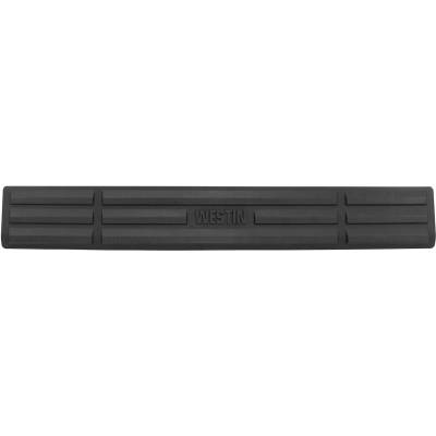 Westin - Westin 22-6003 Premier 6 Replacement Step Pad Kit - Image 2