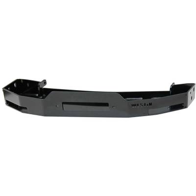 Westin - Westin 46-23885 MAX Winch Tray - Image 1